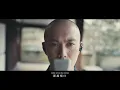 Heart Sutra Music MV  Omnibus 2025 [60 min.] - Japanese Zen Music