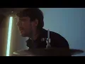 Di Ferrero - Fim do Mundo (Visualizer Oficial) | SE7E