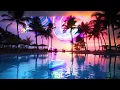 Zuchu ft. Dadiposlim - Zawadi (Lyrics).