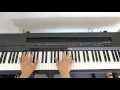 Download Lagu [Toaru Kagaku no Railgun S] ED 2 -  Links (piano cover only)