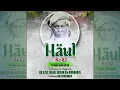 Download Lagu 🟢 LIVE PERINGATAN HAUL KE 82 KH.ILYAS ZAINAL ABIDIN BIN MUHARROR BERSAMA MAJELIS AL KAHFI