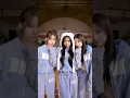 Download Lagu ˚｡⋆.Really really like y♡u .⋆｡⋆˚ #BABYMONSTER #ReallyLikeYou #AHYEON #RORA #CHIQUITA #shorts