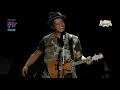 Bruno Mars - Count On Me (Summer Soul Festival 2012)
