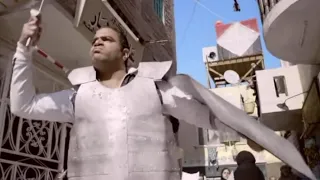 حالات واتس حمو طيخا سكينه موتلافه جمب صدادتي السلحفه مهرجانات 2021 