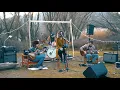 Q&A feat Irmak Karadag - Lose Your Soul [Dead Man’s Bones Cover @ Peak Live Performance]