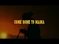 Brandon Lake - When A Cowboy Prays (Lyric Video)
