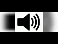 Download Lagu Some Hand grab Sound effect
