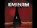 Eminem – Superman (Radio Version) (feat. Dina Rae)
