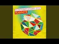Download Lagu I Remember