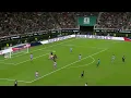 Luis Romo Goal | Mexico 1-0 Korea Republic | FIFA World Cup 2026™