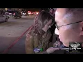 Aimee Teegarden outside the Rings Premiere at Regency Theatre in Los Angeles