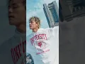 Lagu 【Solo Teaser / RYUTA】Ding Ding Dong / BALLISTIK BOYZ from EXILE TRIBE