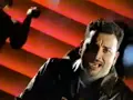 Joseph Fonseca - Noches de Fantasia (Video Oficial)