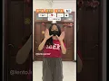 Download Lagu Versi gampang | Dj Tak Genggam Tanganmu Tak Elus Pipimu|Tutorial Dance Tiktok #dance #tiktok #shorts