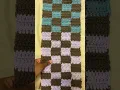 Download Lagu new project otw !! ππ #crochet #crochetpattern MP3