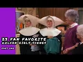 Download Lagu 23 Fan Favorite Golden Girls Scenes (Part 1)