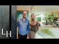 Download Lagu Inside Architect Michael Kovac's $27,000,000 Brentwood Project in California