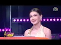 รำคาญกะบอกกันเด้อ - ลำเพลิน วงศกร | ดวลเพลงชิงทุน EP.648 | 26 พ.ค. 64 | one31