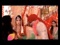Download Lagu Sasural Simar Ka: Everyday 7.30pm