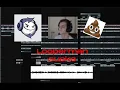 Using TRASH Looperman Loops To Make An INSANE BEAT FL Studio