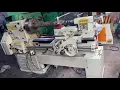 HPSM super precision model GURU 6 ft Lathe Machine for price contact 9830350773 or 9872232950