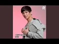 Download Lagu Ko'z yosh to'kma