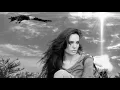 Download Lagu Krzysztof  Krawczyk  i Eleni    To Co  Dal Nam Swiat
