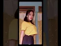Download Lagu Gede gak? Mau utingnya? #tiktokgununggegede #tiktokbocil #tiktokviral