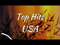 John Morgan Ft. Jason Aldean - Friends Like That (Acapella With Lyrics)