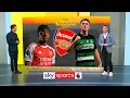 Download Lagu BREAKING: IT'S DONE!  ARSENAL Confirms SHOCKING New Deal! Arsenal Transfer News
