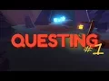 Quest Goal Making a Simple RPG - Unity 2017