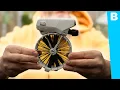 Download Lagu Dit verwacht je niet van DJI... | DJI FLIP