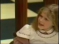 Download Lagu Alice in Wonderland (1985 Anglia Television) full version (Ch/Eng Sub)爱丽丝梦游仙境 完整版 (中/英语中字)