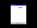 Arduino User Interface Software pfodDesigner 11b