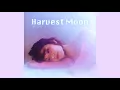 Download Lagu Harvest Moon - Mree