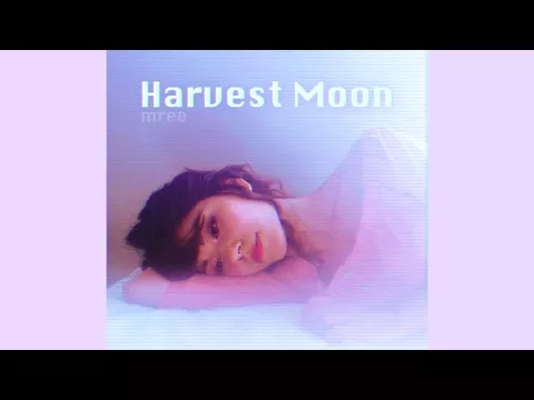 Download MP3 Harvest Moon - Mree