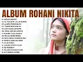 Download Lagu Nikita Full Album - Lagu Rohani Kristen Terbaik 2023 Paling Menyentuh Hati