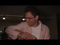 Download Lagu KAMRAD - Be Mine (Official Acoustic Video)