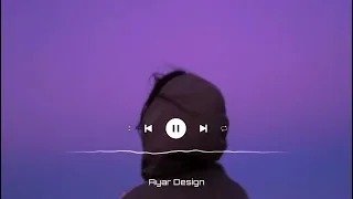 ريكو مش بالتخين ولا بالرفيع ولا بالطويل ولا بالقصير 