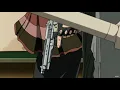 21 Savage - Betrayed [slowed + reverb]
