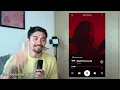 YURIDIA ‘Emotional Low’, REACTION | Yuridia never disappoints | Elbetoreacciona