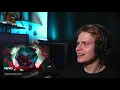 BRING BACK THE HEAVY | Bullet For My Valentine - Knives | Reaction