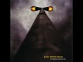 Joey Fehrenbach – The Beginning (Mellowdrama 2006)