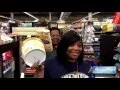 Blue Bell Ice Cream returns to New Orleans