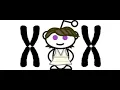 - Toxic Misandric Reddit