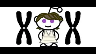 - Toxic Misandric Reddit