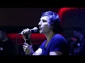 Віктор Винник і МЕРІ - Я з України | live in "Picasso"
