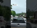Vermont flooding via drone AccuWeather