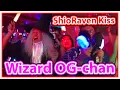 Download Lagu Wizard Oji-chan Appears at The HoloEN Concert 【Hololive EN】