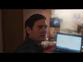 E T Xfinity Commercial Parody